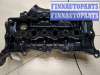 купить Коллектор впускной на Land Rover Discovery 3 2004-2009