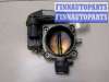 купить Заслонка дроссельная на Mercedes ML W163 1997-2005