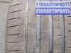 купить Шина на Audi Q7 2005-2015