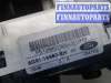 купить Переключатель отопителя (печки) на Ford Galaxy 2010-2015