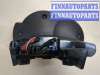 купить Щиток приборов (приборная панель) на Mini Cooper (F56) 2013-