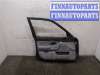 купить Дверь боковая (легковая) на BMW 7 E38 1994-2001
