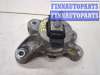 купить Подушка крепления КПП на Mini Cooper (R56/R57) 2006-2013