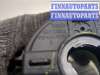 купить Фара противотуманная (галогенка) на Toyota Yaris 2005-2011