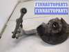 купить Ступица (кулак, цапфа) на Audi A4 (B6) 2000-2006