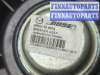 купить Динамик на Mazda CX-9 2007-2012