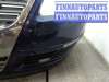 купить Бампер на Volkswagen Passat 6 2005-2010