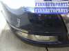 купить Бампер на Volkswagen Passat 6 2005-2010