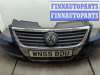 купить Бампер на Volkswagen Passat 6 2005-2010
