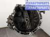 купить КПП 6-ст.мех. (МКПП) на Mini Cooper (R56/R57) 2006-2013