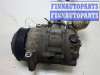 купить Компрессор кондиционера на Mercedes E W212 2009-2016