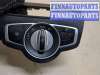 купить Переключатель света на Mercedes GLC X253 2015-2022