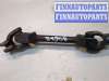 купить Кардан рулевой на Mitsubishi Pajero / Montero 2000-2006