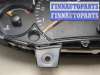 купить Щиток приборов (приборная панель) на Ford Focus 1 1998-2004