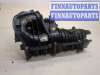 купить Коллектор впускной на BMW 1 E87 2004-2011