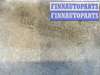 купить Кронштейн крепления генератора на Opel Astra G 1998-2005