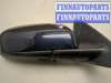 купить Зеркало боковое на Volvo S60 2000-2009