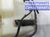 купить Бачок омывателя на Ford Explorer 2001-2006