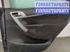 купить Стеклоподъемник электрический на Citroen C4 Picasso 2006-2013