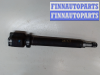 купить Полуось (приводной вал, шрус) на Ford C-Max 2002-2010