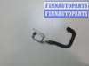купить Трубка турбины на Volkswagen Golf 6 2009-2012