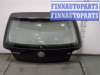 купить Обшивка крышки (двери) багажника на Volkswagen Golf 4 1997-2006
