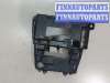 купить Кронштейн магнитолы на Volvo V70 2001-2008