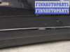 купить Дверь боковая (легковая) на Toyota RAV 4 2000-2005