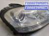 купить Фара (передняя) на Mercedes ML W164 2005-2011