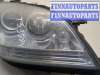 купить Фара (передняя) на Mercedes ML W164 2005-2011