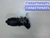 купить Корпус масляного фильтра на Ford Fiesta 2001-2007