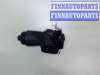 купить Корпус масляного фильтра на Ford Fiesta 2001-2007