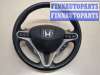 купить Руль на Honda Civic 2005-2012