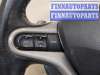 купить Руль на Honda Civic 2005-2012