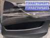 купить Дверная карта (Обшивка двери) на BMW X5 E70 2006-2013