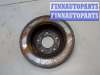 купить Диск тормозной на Chrysler Voyager 2000-2007