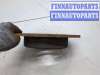 купить Диск тормозной на Chrysler Voyager 2000-2007