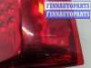 купить Фонарь (задний) на Infiniti QX56 2004-2010