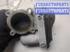 купить Заслонка дроссельная на Ford C-Max 2002-2010