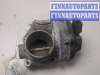 купить Заслонка дроссельная на Ford C-Max 2002-2010