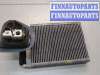 купить Радиатор кондиционера салона на BMW 5 G30, G31 2017-2023