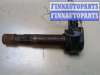 купить Катушка зажигания на Honda Pilot 2002-2008