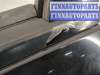 купить Дверь боковая (легковая) на Mercedes GL X164 2006-2012