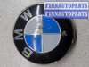 купить Колпачок литого диска на BMW 5 E60 2003-2010