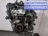 купить Катушка зажигания на BMW X1 (F48) 2015-2022