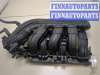 купить Коллектор впускной на Ford Mustang 2014-2017
