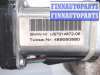 купить Электропривод крышки багажника (механизм) на BMW 7 E65 2001-2008