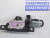 купить Электропривод крышки багажника (механизм) на BMW 7 E65 2001-2008