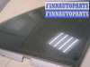 купить Стекло боковой двери на Volvo XC90 2002-2014