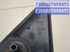 купить Зеркало боковое на Ford Mondeo 3 2000-2007